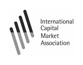 International Capital Market Association  : Brand Short Description Type Here.