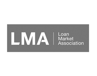 Loan Market Association (LMA)  : Brand Short Description Type Here.