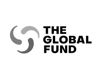 The Global Fund  : Brand Short Description Type Here.
